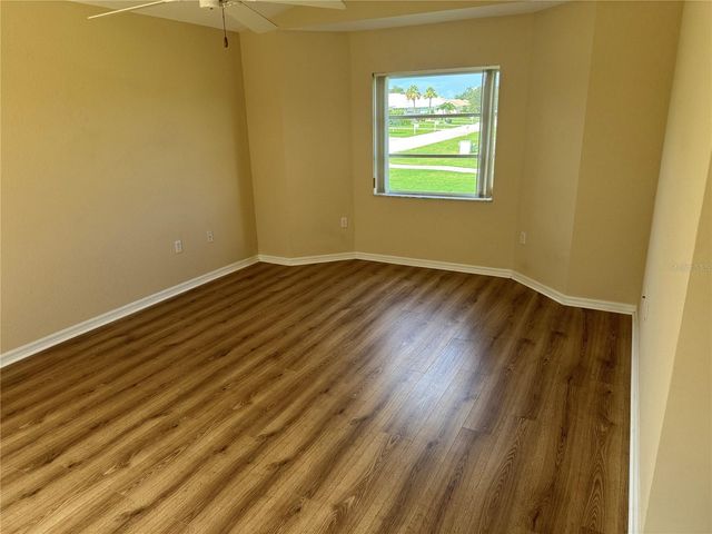 2 WINDWARD TERRACE, Placida, FL 33946