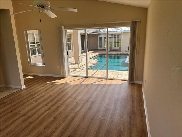 2 WINDWARD TERRACE, Placida, FL 33946