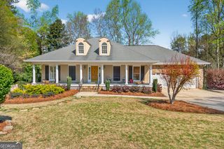 1050 Simonton Way, Watkinsville, GA 30677