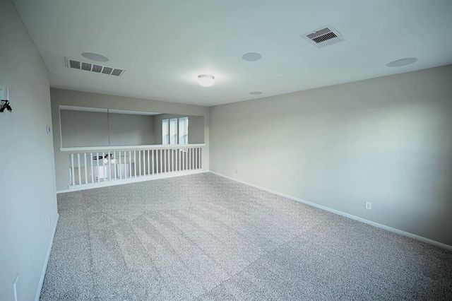 20818 Teton Mil Drive, Humble, TX 77338