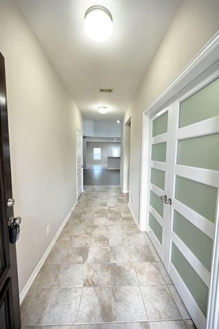 20818 Teton Mil Drive, Humble, TX 77338