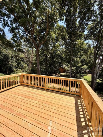 212 Imperial Way 6, Albemarle, NC 28001