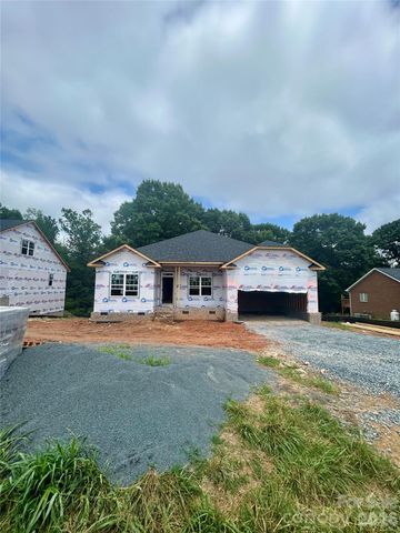 212 Imperial Way 6, Albemarle, NC 28001