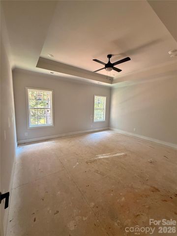 212 Imperial Way 6, Albemarle, NC 28001