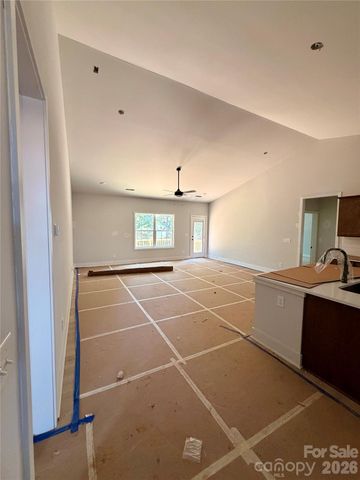212 Imperial Way 6, Albemarle, NC 28001