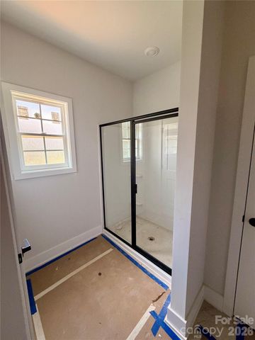 212 Imperial Way 6, Albemarle, NC 28001