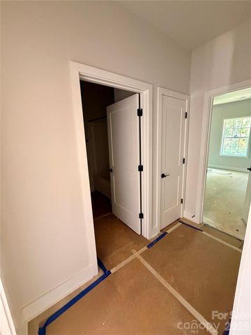 212 Imperial Way 6, Albemarle, NC 28001