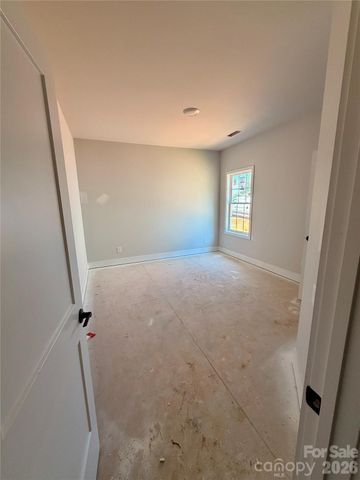 212 Imperial Way 6, Albemarle, NC 28001