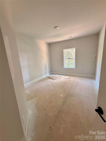212 Imperial Way 6, Albemarle, NC 28001