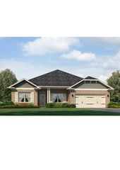 212 Imperial Way 6, Albemarle, NC 28001