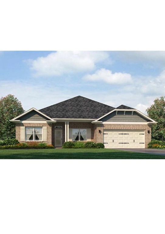 212 Imperial Way 6, Albemarle, NC 28001