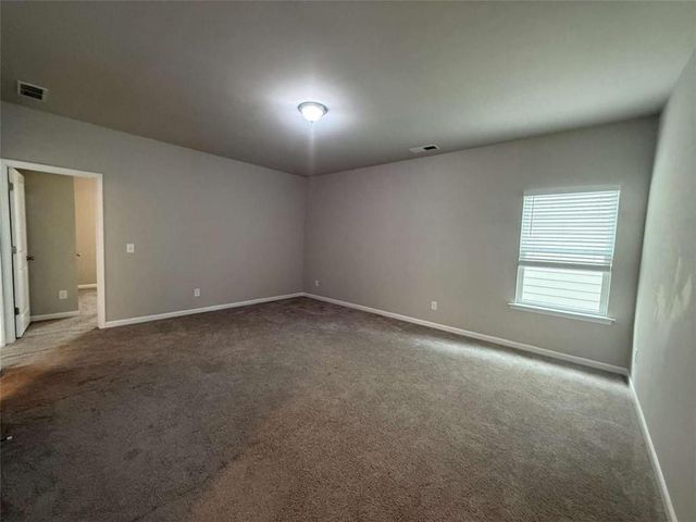 1521 Winding Ridge Trl, Hoschton, GA 30548