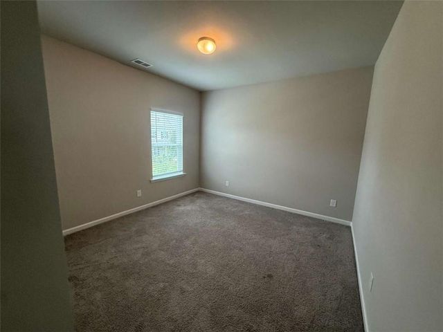 1521 Winding Ridge Trl, Hoschton, GA 30548