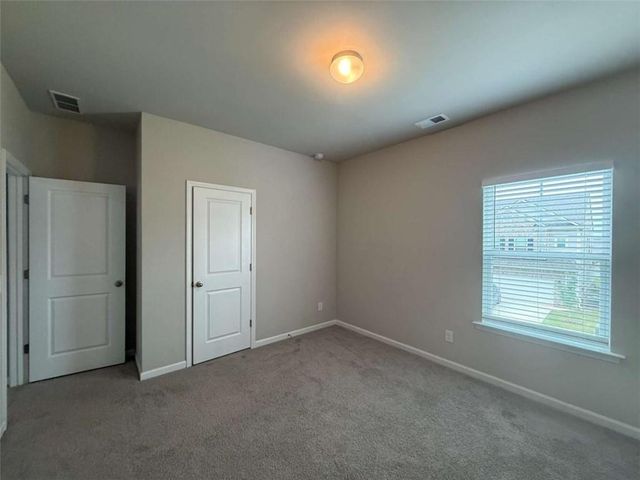 1521 Winding Ridge Trl, Hoschton, GA 30548