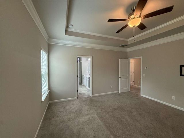 1521 Winding Ridge Trl, Hoschton, GA 30548