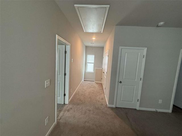 1521 Winding Ridge Trl, Hoschton, GA 30548