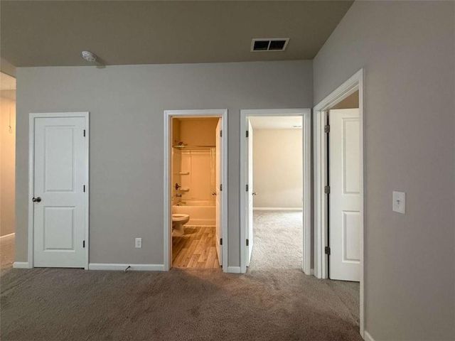 1521 Winding Ridge Trl, Hoschton, GA 30548