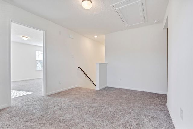 9423 Castillo Court, Magnolia, TX 77354