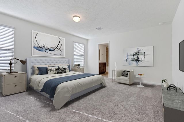 9423 Castillo Court, Magnolia, TX 77354