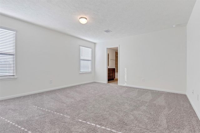 9423 Castillo Court, Magnolia, TX 77354