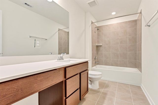 9423 Castillo Court, Magnolia, TX 77354