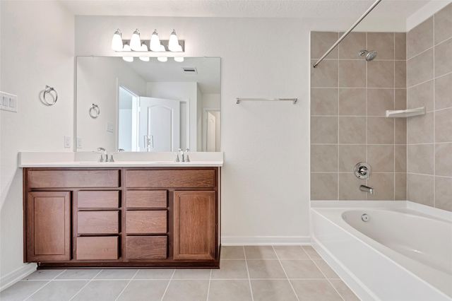 9423 Castillo Court, Magnolia, TX 77354