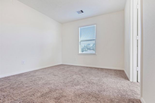 9423 Castillo Court, Magnolia, TX 77354