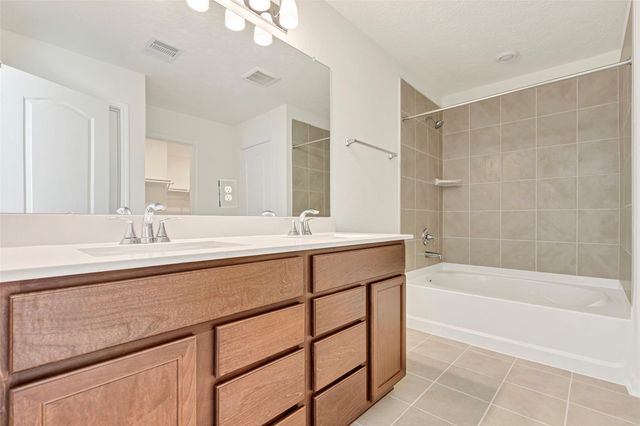 9423 Castillo Court, Magnolia, TX 77354