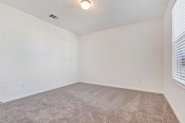 9423 Castillo Court, Magnolia, TX 77354