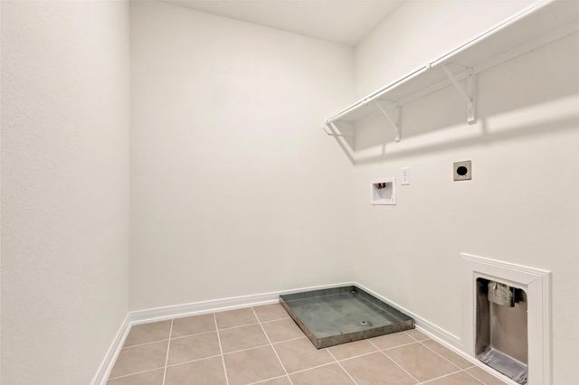 9423 Castillo Court, Magnolia, TX 77354