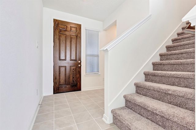 9423 Castillo Court, Magnolia, TX 77354