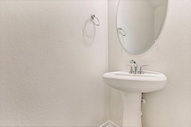 9423 Castillo Court, Magnolia, TX 77354