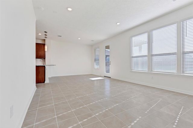 9423 Castillo Court, Magnolia, TX 77354