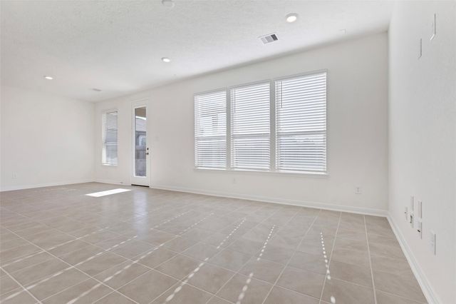 9423 Castillo Court, Magnolia, TX 77354