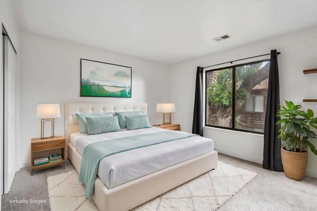 1555 Hecker Pass Road E201, Gilroy, CA 95020