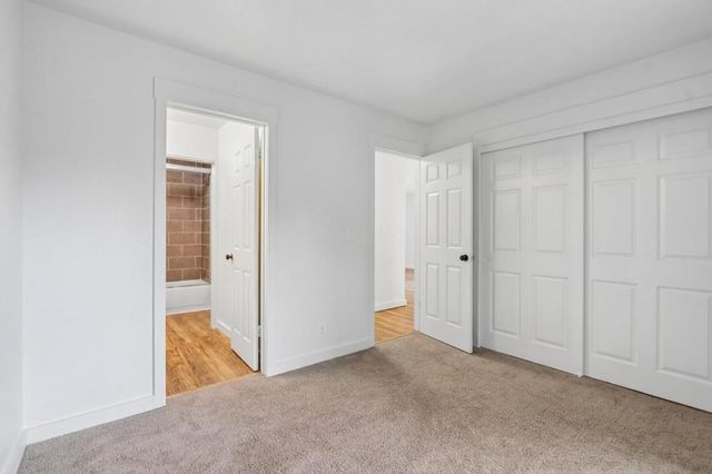 1555 Hecker Pass Road E201, Gilroy, CA 95020