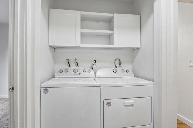 1555 Hecker Pass Road E201, Gilroy, CA 95020