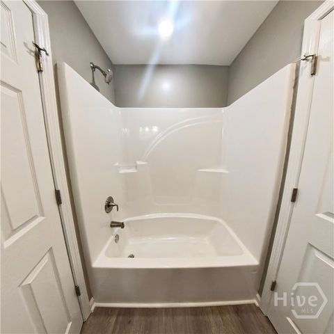 214 E Vine Street, Monroe, GA 30655