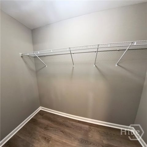 214 E Vine Street, Monroe, GA 30655