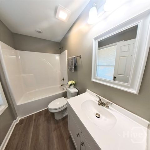 214 E Vine Street, Monroe, GA 30655