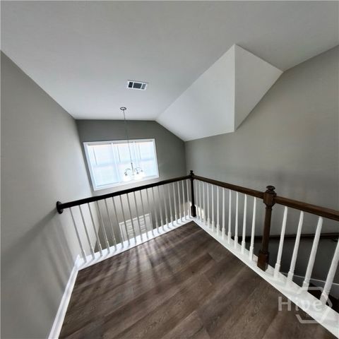 214 E Vine Street, Monroe, GA 30655