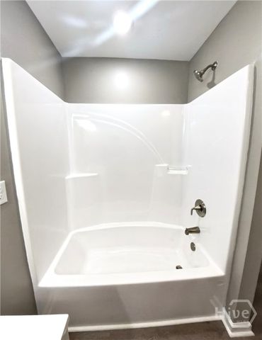 214 E Vine Street, Monroe, GA 30655