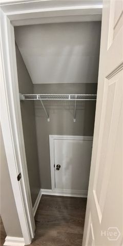 214 E Vine Street, Monroe, GA 30655