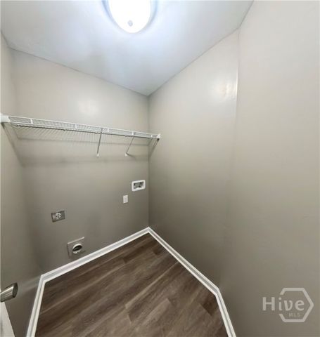 214 E Vine Street, Monroe, GA 30655