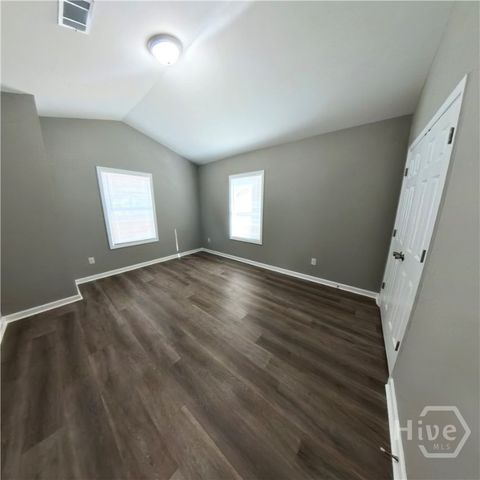 214 E Vine Street, Monroe, GA 30655