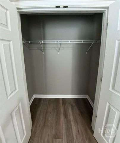 214 E Vine Street, Monroe, GA 30655