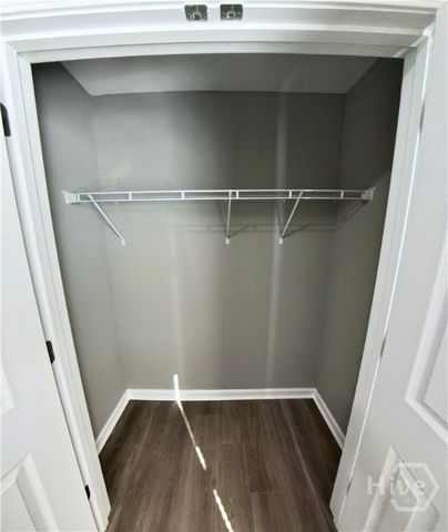 214 E Vine Street, Monroe, GA 30655