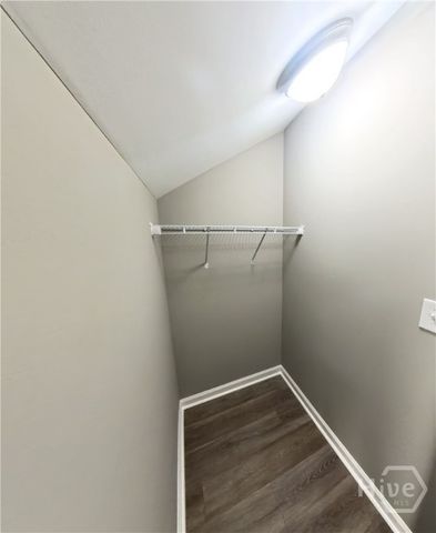 214 E Vine Street, Monroe, GA 30655