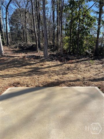 214 E Vine Street, Monroe, GA 30655