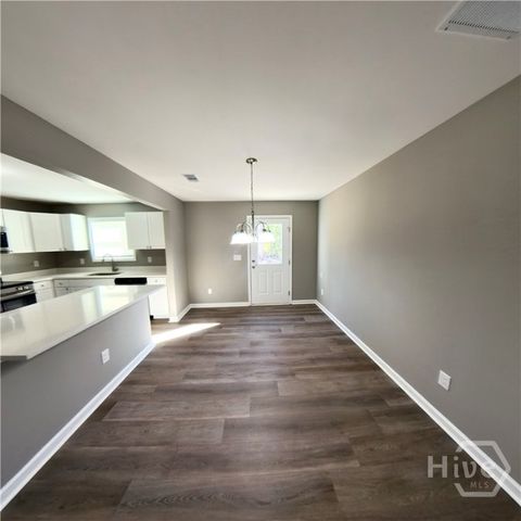 214 E Vine Street, Monroe, GA 30655